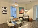 1505 Johnson Street - Photo 13