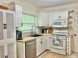 1505 Johnson Street - Photo 14