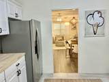 1505 Johnson Street - Photo 15