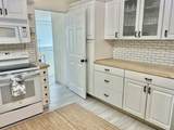 1505 Johnson Street - Photo 16
