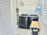 1505 Johnson Street - Photo 17