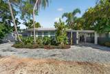 1505 Johnson Street - Photo 2