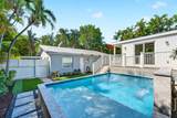 1505 Johnson Street - Photo 4