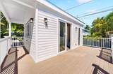 1505 Johnson Street - Photo 5