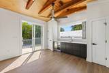 1505 Johnson Street - Photo 6