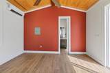 1505 Johnson Street - Photo 7