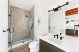 1505 Johnson Street - Photo 8