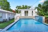 1505 Johnson Street - Photo 9