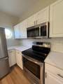 53 Spoonbill Way - Photo 10
