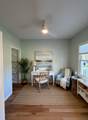 53 Spoonbill Way - Photo 12