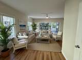 53 Spoonbill Way - Photo 16