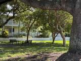 53 Spoonbill Way - Photo 2