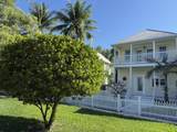 53 Spoonbill Way - Photo 4