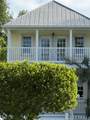 53 Spoonbill Way - Photo 5