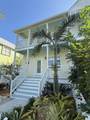 53 Spoonbill Way - Photo 6