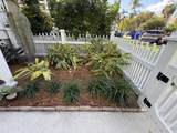 53 Spoonbill Way - Photo 7