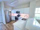 53 Spoonbill Way - Photo 8