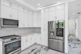 84 Coral Way - Photo 10