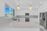 84 Coral Way - Photo 11