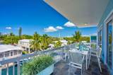 84 Coral Way - Photo 12