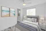 84 Coral Way - Photo 14