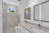 84 Coral Way - Photo 15
