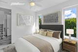 84 Coral Way - Photo 16