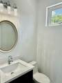 84 Coral Way - Photo 18