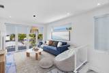 84 Coral Way - Photo 19