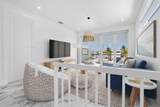 84 Coral Way - Photo 20