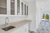 84 Coral Way - Photo 21