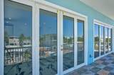 84 Coral Way - Photo 22