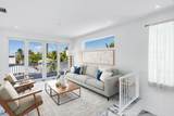 84 Coral Way - Photo 23