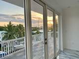 84 Coral Way - Photo 27