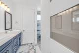 84 Coral Way - Photo 28