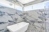 84 Coral Way - Photo 30