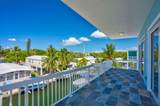 84 Coral Way - Photo 31
