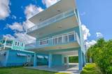 84 Coral Way - Photo 32