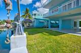84 Coral Way - Photo 35