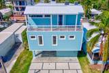 84 Coral Way - Photo 38