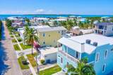84 Coral Way - Photo 39
