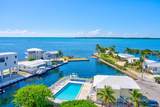 84 Coral Way - Photo 40