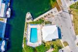 84 Coral Way - Photo 41