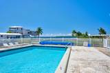 84 Coral Way - Photo 42
