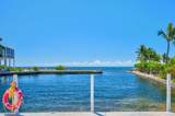 84 Coral Way - Photo 43