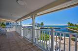 84 Coral Way - Photo 44