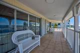 84 Coral Way - Photo 45