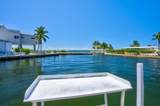 84 Coral Way - Photo 46
