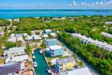 84 Coral Way - Photo 47