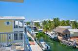 84 Coral Way - Photo 48